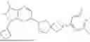 Fig. 2136 - SMALL MOLECULE MODULATORS OF GLUCOCEREBROSIDASE ACTIVITY AND USES THEREOF