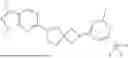 Fig. 2139 - SMALL MOLECULE MODULATORS OF GLUCOCEREBROSIDASE ACTIVITY AND USES THEREOF