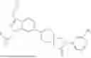 Fig. 2425 - SMALL MOLECULE MODULATORS OF GLUCOCEREBROSIDASE ACTIVITY AND USES THEREOF