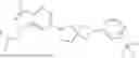 Fig. 2467 - SMALL MOLECULE MODULATORS OF GLUCOCEREBROSIDASE ACTIVITY AND USES THEREOF