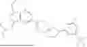 Fig. 2575 - SMALL MOLECULE MODULATORS OF GLUCOCEREBROSIDASE ACTIVITY AND USES THEREOF