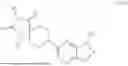 Fig. 294 - SMALL MOLECULE MODULATORS OF GLUCOCEREBROSIDASE ACTIVITY AND USES THEREOF