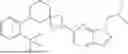 Fig. 320 - SMALL MOLECULE MODULATORS OF GLUCOCEREBROSIDASE ACTIVITY AND USES THEREOF