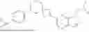 Fig. 331 - SMALL MOLECULE MODULATORS OF GLUCOCEREBROSIDASE ACTIVITY AND USES THEREOF