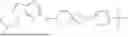 Fig. 511 - SMALL MOLECULE MODULATORS OF GLUCOCEREBROSIDASE ACTIVITY AND USES THEREOF