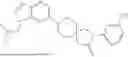 Fig. 586 - SMALL MOLECULE MODULATORS OF GLUCOCEREBROSIDASE ACTIVITY AND USES THEREOF
