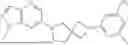 Fig. 960 - SMALL MOLECULE MODULATORS OF GLUCOCEREBROSIDASE ACTIVITY AND USES THEREOF