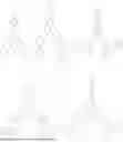 Fig. 197 - COMPOUND, LIGHT-EMITTING MATERIAL, AND LIGHT-EMITTING ELEMENT