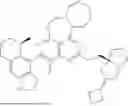 Fig. 167 - Pyrido[4,3-d]pyrimidine compounds