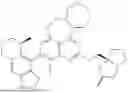 Fig. 197 - Pyrido[4,3-d]pyrimidine compounds