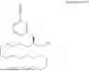 Fig. 1237 - PHOSPHOLIPID COMPOUNDS AND METHODS OF MAKING AND USING THE SAME