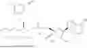 Fig. 167 - PHOSPHOLIPID COMPOUNDS AND METHODS OF MAKING AND USING THE SAME