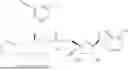 Fig. 265 - PHOSPHOLIPID COMPOUNDS AND METHODS OF MAKING AND USING THE SAME