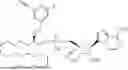 Fig. 320 - PHOSPHOLIPID COMPOUNDS AND METHODS OF MAKING AND USING THE SAME