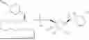 Fig. 366 - PHOSPHOLIPID COMPOUNDS AND METHODS OF MAKING AND USING THE SAME