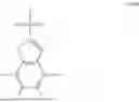 Fig. 331 - ORGANIC ELECTROLUMINESCENT MATERIALS AND DEVICES