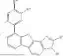 Fig. 167 - ORGANIC ELECTROLUMINESCENT MATERIALS AND DEVICES