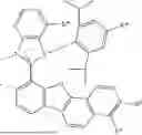 Fig. 197 - ORGANIC ELECTROLUMINESCENT MATERIALS AND DEVICES