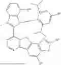 Fig. 294 - ORGANIC ELECTROLUMINESCENT MATERIALS AND DEVICES