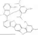 Fig. 320 - ORGANIC ELECTROLUMINESCENT MATERIALS AND DEVICES