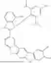 Fig. 331 - ORGANIC ELECTROLUMINESCENT MATERIALS AND DEVICES
