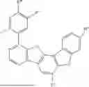 Fig. 366 - ORGANIC ELECTROLUMINESCENT MATERIALS AND DEVICES