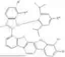 Fig. 586 - ORGANIC ELECTROLUMINESCENT MATERIALS AND DEVICES