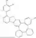 Fig. 741 - ORGANIC ELECTROLUMINESCENT MATERIALS AND DEVICES