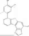 Fig. 744 - ORGANIC ELECTROLUMINESCENT MATERIALS AND DEVICES