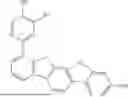 Fig. 751 - ORGANIC ELECTROLUMINESCENT MATERIALS AND DEVICES