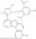 Fig. 769 - ORGANIC ELECTROLUMINESCENT MATERIALS AND DEVICES