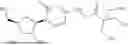 Fig. 167 - ESTER DERIVATIVES OF N4-HYDROXYCYTIDINE AND USE THEREOF