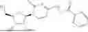 Fig. 197 - ESTER DERIVATIVES OF N4-HYDROXYCYTIDINE AND USE THEREOF