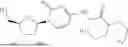 Fig. 294 - ESTER DERIVATIVES OF N4-HYDROXYCYTIDINE AND USE THEREOF