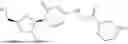 Fig. 320 - ESTER DERIVATIVES OF N4-HYDROXYCYTIDINE AND USE THEREOF
