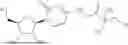 Fig. 331 - ESTER DERIVATIVES OF N4-HYDROXYCYTIDINE AND USE THEREOF