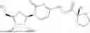 Fig. 366 - ESTER DERIVATIVES OF N4-HYDROXYCYTIDINE AND USE THEREOF