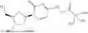 Fig. 511 - ESTER DERIVATIVES OF N4-HYDROXYCYTIDINE AND USE THEREOF