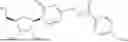 Fig. 586 - ESTER DERIVATIVES OF N4-HYDROXYCYTIDINE AND USE THEREOF
