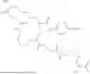 Fig. 167 - DLL3 TARGETING PEPTIDES AND CONSTRUCTS THEREOF