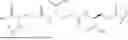 Fig. 197 - DLL3 TARGETING PEPTIDES AND CONSTRUCTS THEREOF