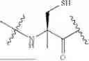 Fig. 320 - DLL3 TARGETING PEPTIDES AND CONSTRUCTS THEREOF