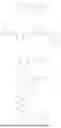 Fig. 331 - DLL3 TARGETING PEPTIDES AND CONSTRUCTS THEREOF
