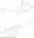 Fig. 366 - DLL3 TARGETING PEPTIDES AND CONSTRUCTS THEREOF