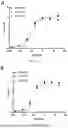 Fig. 49 - PROTEINS AND USE THEREOF