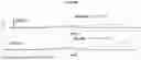 Fig. 167 - OPTIMIZED ANTIBODY VARIABLE REGIONS