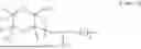 Fig. 02 - METHOD FOR PRODUCING REFINED POLYTETRAFLUOROETHYLENE POWDER, AND LOW-MOLECULAR-WEIGHT POLYTETRAFLUOROETHYLENE POWDER