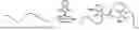 Fig. 01 - METHODS FOR INCORPORATING DYNAMIC BONDS INTO EXISTING POLYMERS