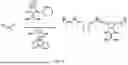 Fig. 04 - METHODS FOR INCORPORATING DYNAMIC BONDS INTO EXISTING POLYMERS
