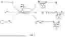 Fig. 08 - METHODS FOR INCORPORATING DYNAMIC BONDS INTO EXISTING POLYMERS